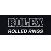 rolex cours bourse|Rolex Rings Ltd (543325) Stock Price & News .